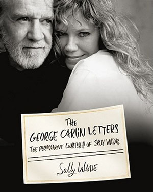 The George Carlin Letters